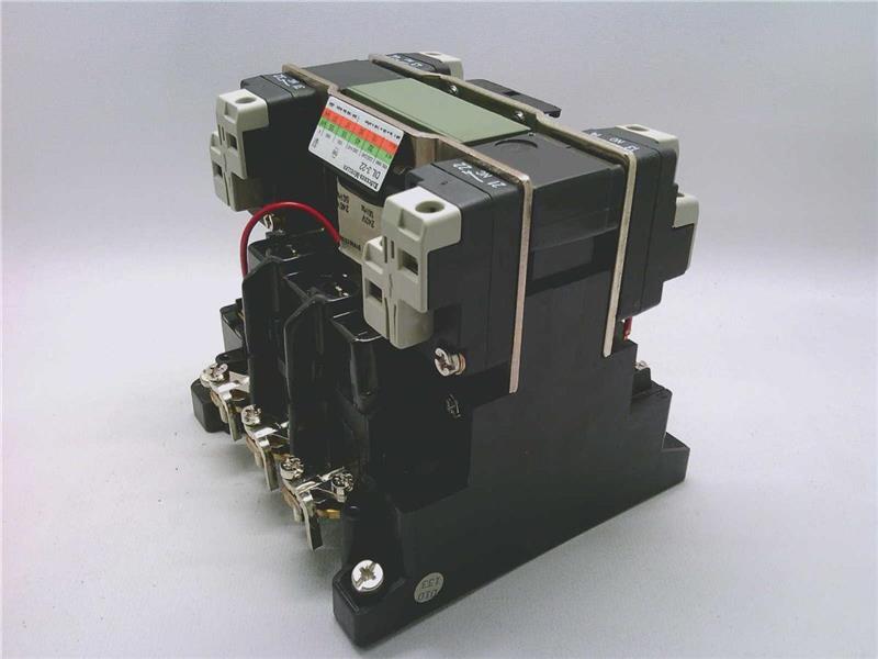 EATON CORPORATION DIL 3-22 240V/50HZ