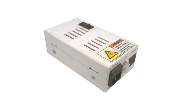 WATLOW MINIJ5R1