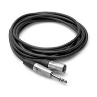 HOSA TECHNOLOGY HSX-003