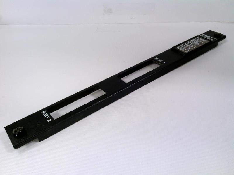 FANUC IC600FP751