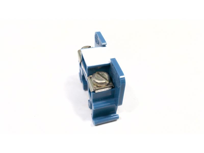 ALLEN BRADLEY 1492-F8B