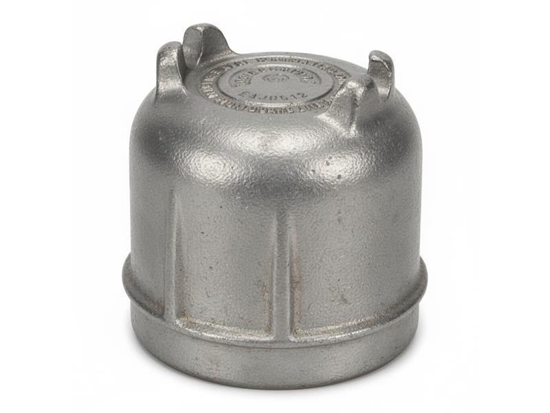 EATON CORPORATION EAJ0612