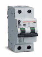 G102B06S par GENERAL ELECTRIC