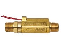 GEMS SENSORS 168432