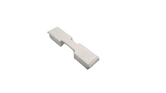 RADWELL RAD-140-AC