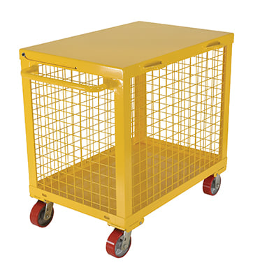 VESTIL TBS-2436-XM-13