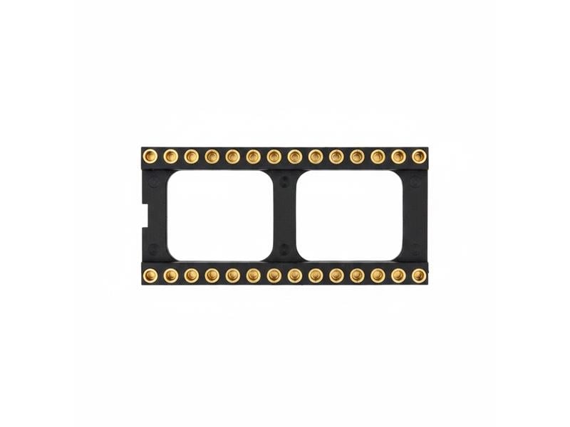 110-41-628-41-001000 by MILL MAX