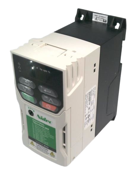 M300-01200033A10100AB100 par NIDEC CORP
