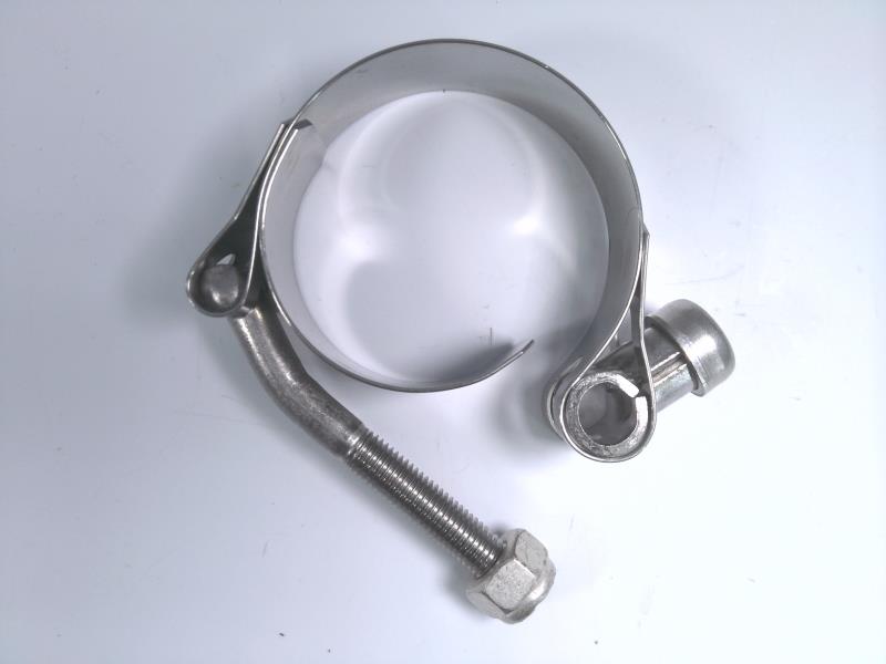 CLAMPCO 941YL-0150
