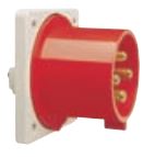 615306 by WALTHER ELECTRIC