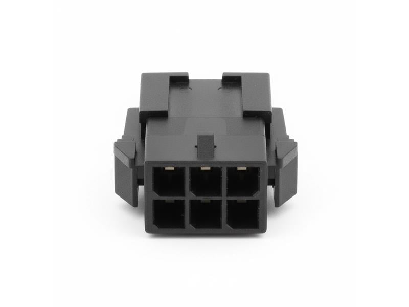 43020-2000 por MOLEX