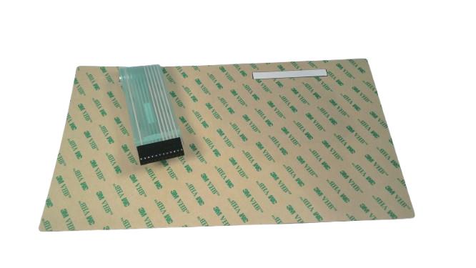 METTLER TOLEDO 72214554