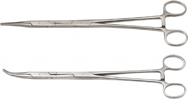APEX TOOLS 82111