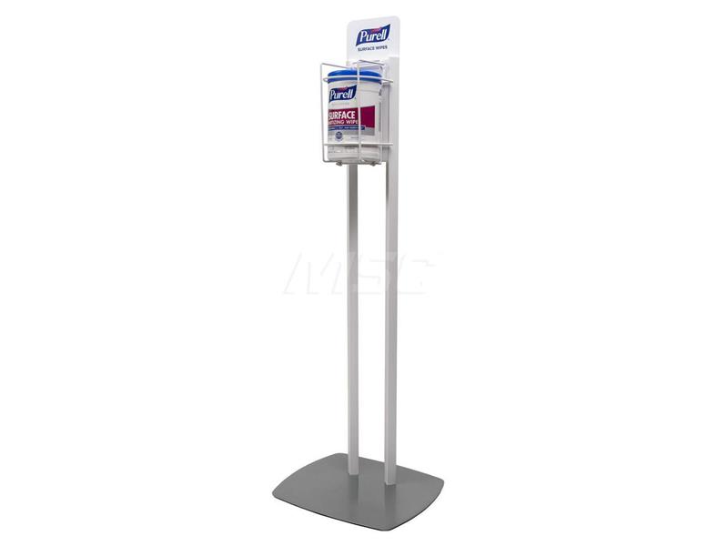 PURELL 9116-01