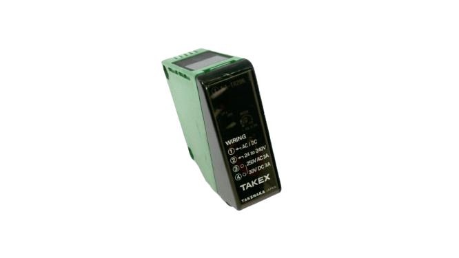 TAKENAKA LTD NA-TR20R