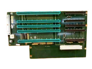 4256A66G01 by WESTINGHOUSE