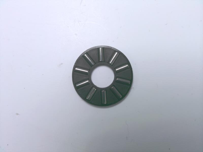 AXK0821TN par SCHAEFFLER GROUP