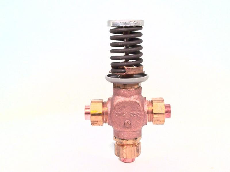 JOHNSON CONTROLS VTM-UM019-013