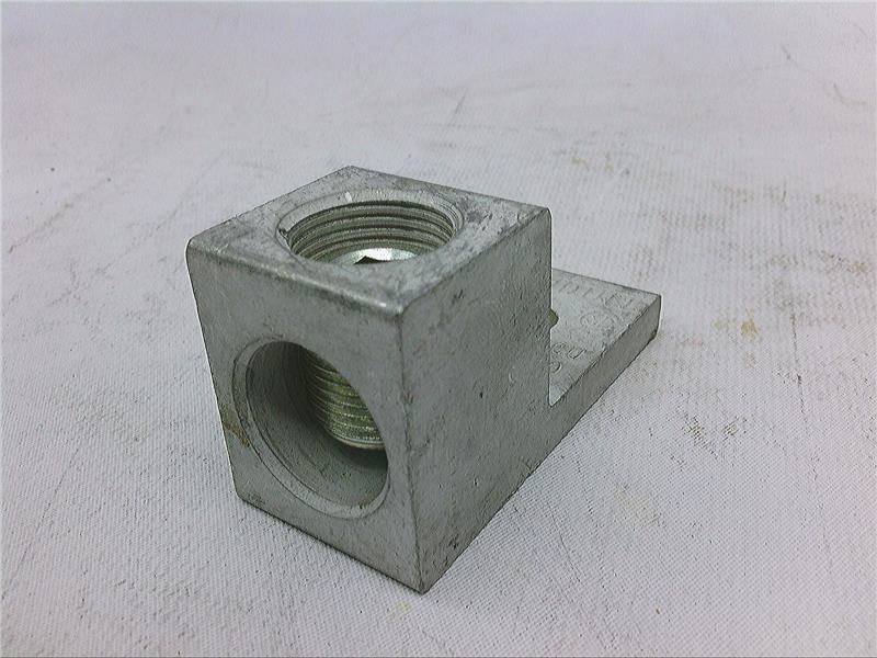 PANDUIT LAMA-500-500-4