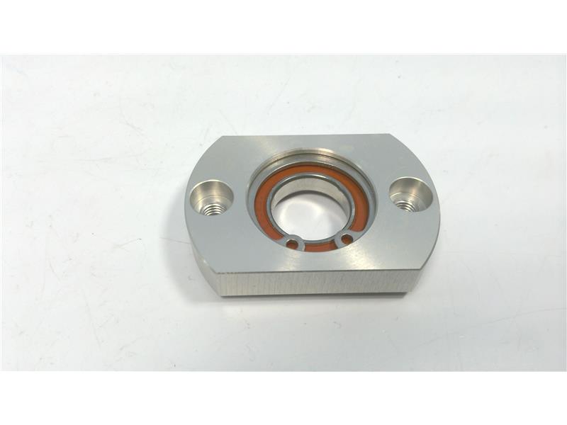 MISUMI SBACR6802DD