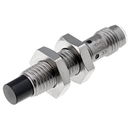 OMRON E2A-S08KN04-M3-B1