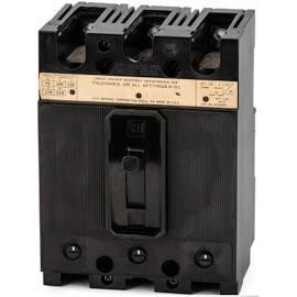 SIEMENS EF3-A030