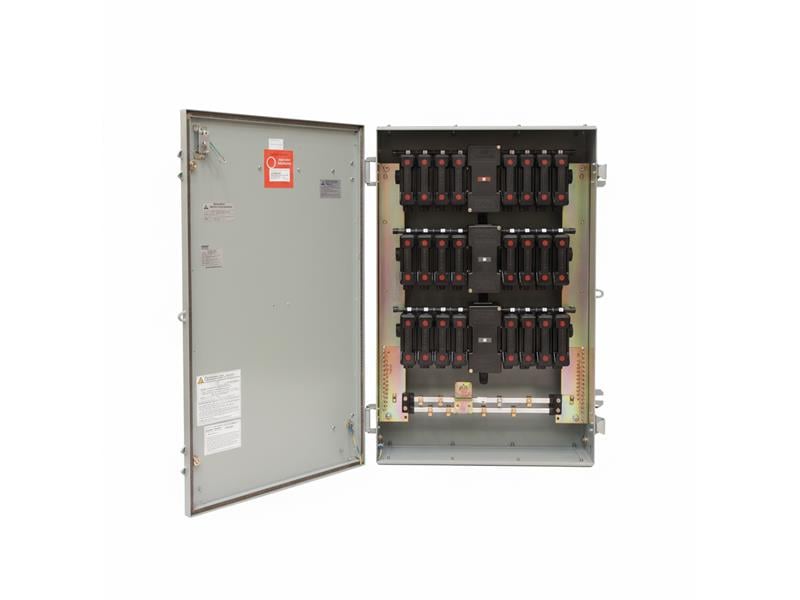 CONVERTEAM RSHD63TN8/BN