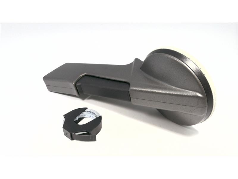 3M EA-450