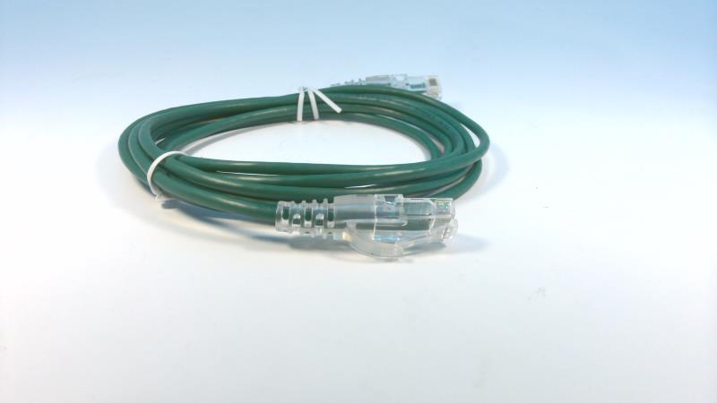 ALLEN TEL PRODUCTS ATG1007-GN-SLIM