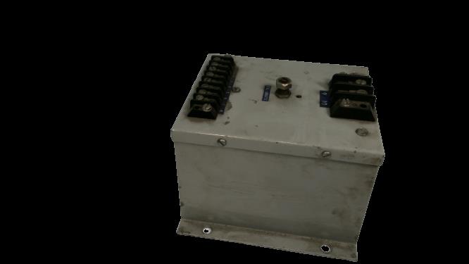 ROBICON N200 061.03