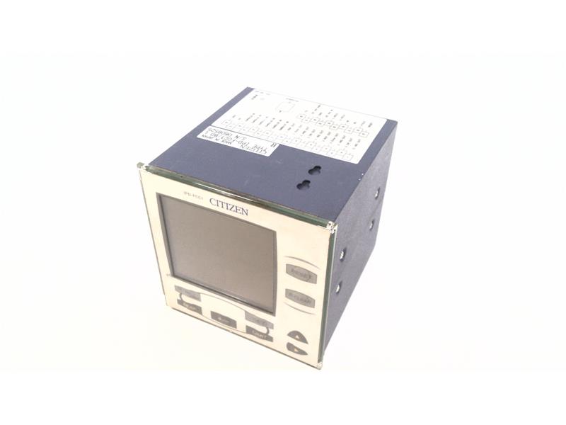 CITIZEN IPD-FCC1/BO