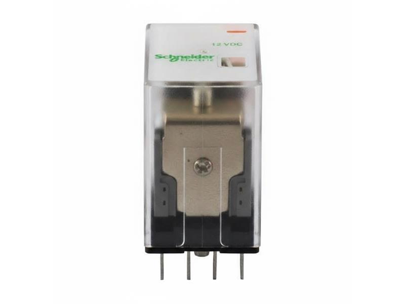 782XBXCT-110D by SCHNEIDER ELECTRIC