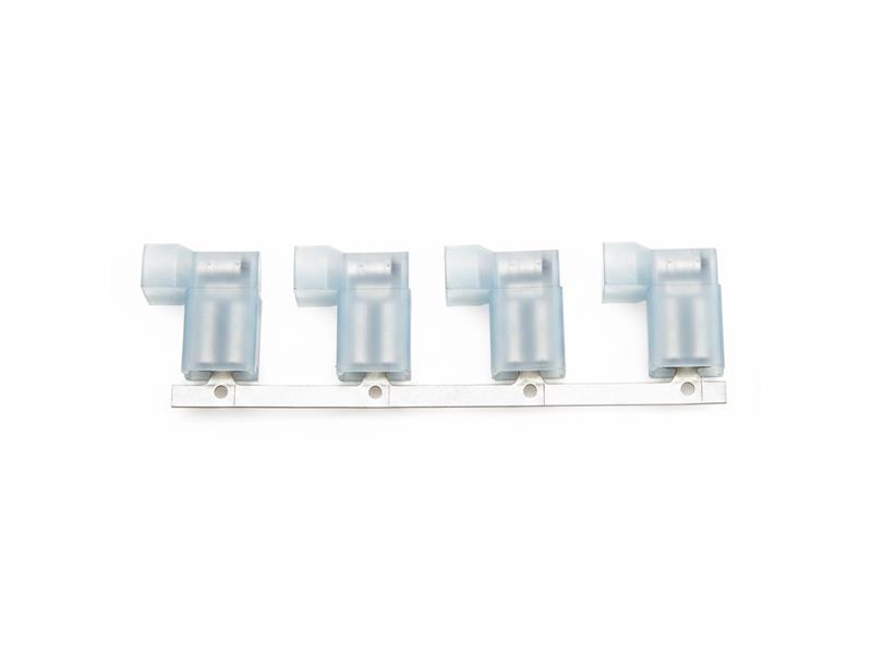 TE CONNECTIVITY 3-520338-2