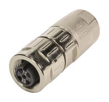 HARTING 21033822400