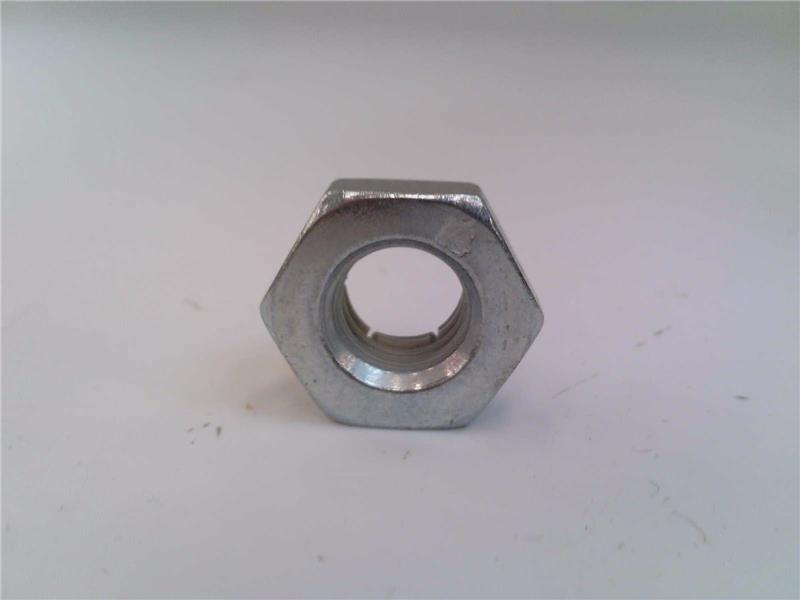 ALTRA INDUSTRIAL MOTION 661-0004