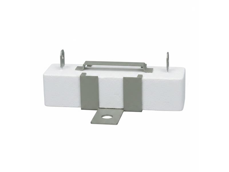 TE CONNECTIVITY SQBW3068RJFASTON