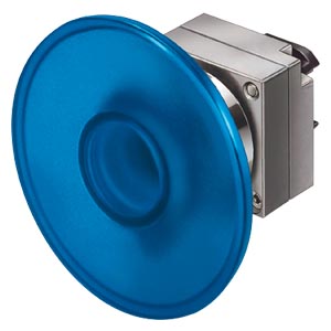 SIEMENS 3SB3501-1RA71