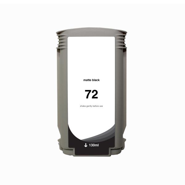 WH72MB by CLOVER IMAGING