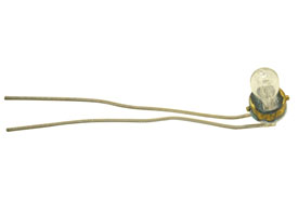 RADWELL VERIFIED SUBSTITUTE BW.1974-SUB