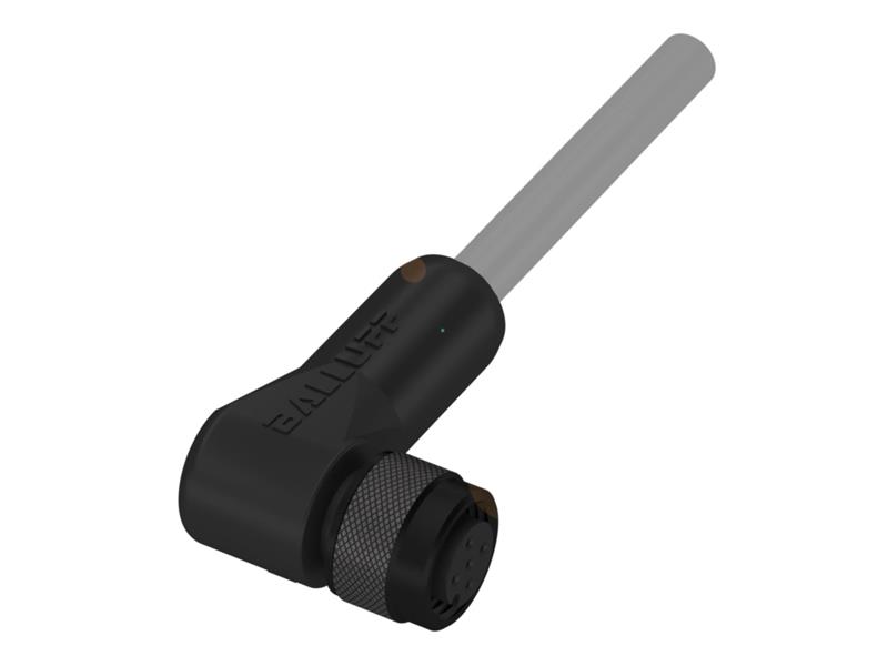 BALLUFF BCC W425-0000-1A-003-BW8434-200