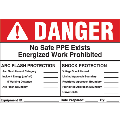 PANDUIT PVS0305D2101Y