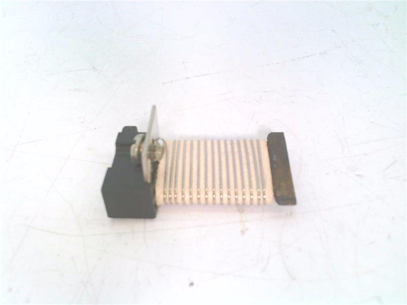 SIEMENS G30M17