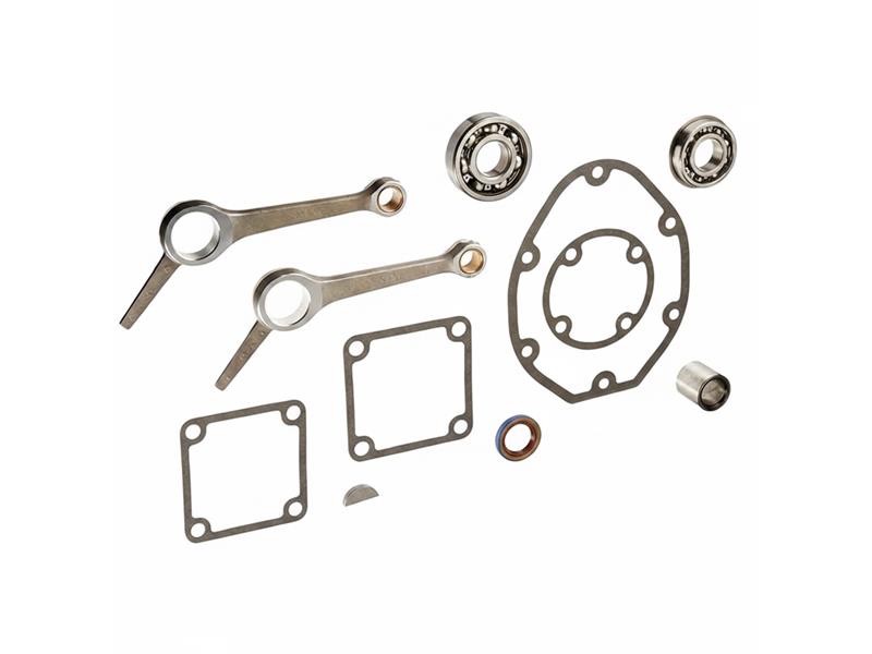 HUS4192 por INGERSOLL RAND