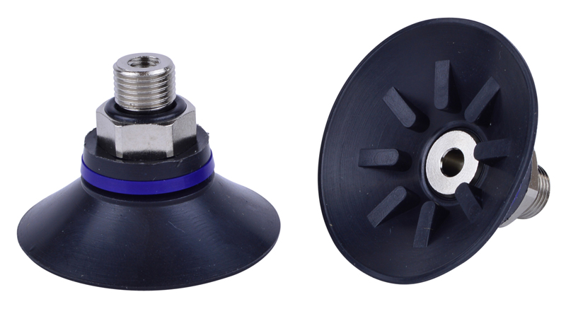 PF40-NBR-G18M par VACMOTION