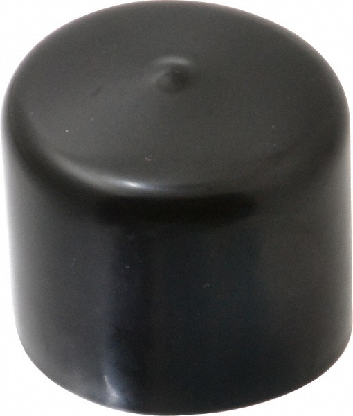 CAPLUGS 99120313