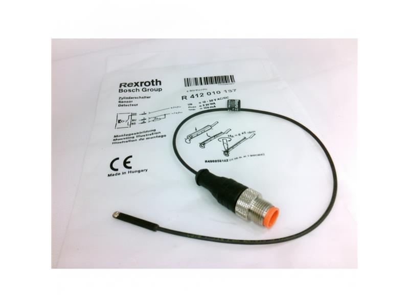 R412010137 by BOSCH