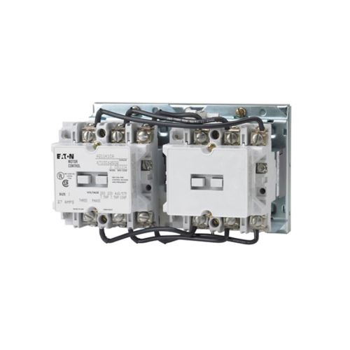 A211K3CA par EATON CORPORATION