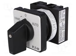EATON CORPORATION TO-2-1/EZ