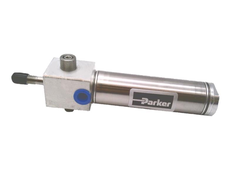 PARKER 1.06TFDSR05.50