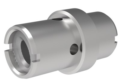 ARGO HYTOS VSK2-M2-055/S